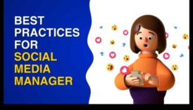 15 Cele mai bune practici impotriva un management eficace al rețelelor sociale în afaceri 6 15 Cele mai bune practici pentru un management eficient al rețelelor sociale în afaceri