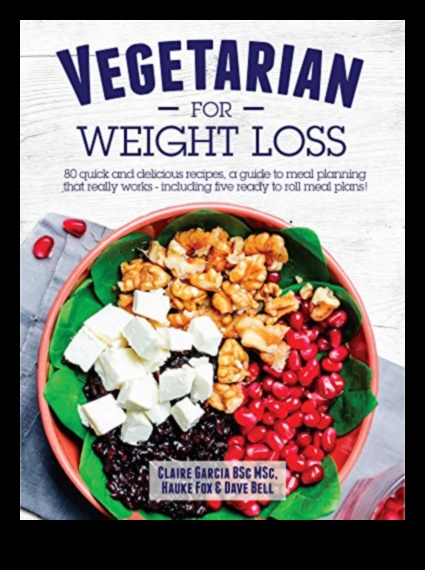 Slăbire vegetariană și vegană Un ghid pentru o alimentație sănătoasă 3 Diete de slăbit pentru vegetarieni și vegani: succes alimentat de plante