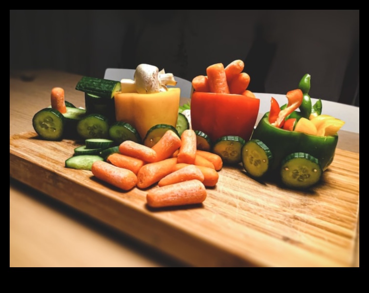 Deblocarea vitalității 7 strategii de combatere a deficienței de nutrienți 3 Deblocarea vitalității: strategii pentru combaterea deficitului de nutrienți