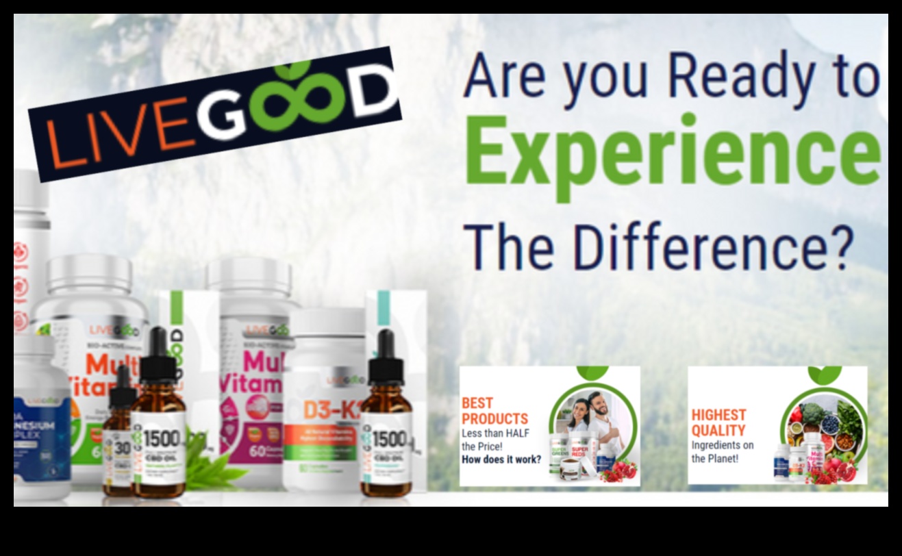 Deblocarea vitalității 7 strategii pentru combaterea deficienței de nutrienți 4 Deblocarea vitalității: strategii pentru combaterea deficitului de nutrienți