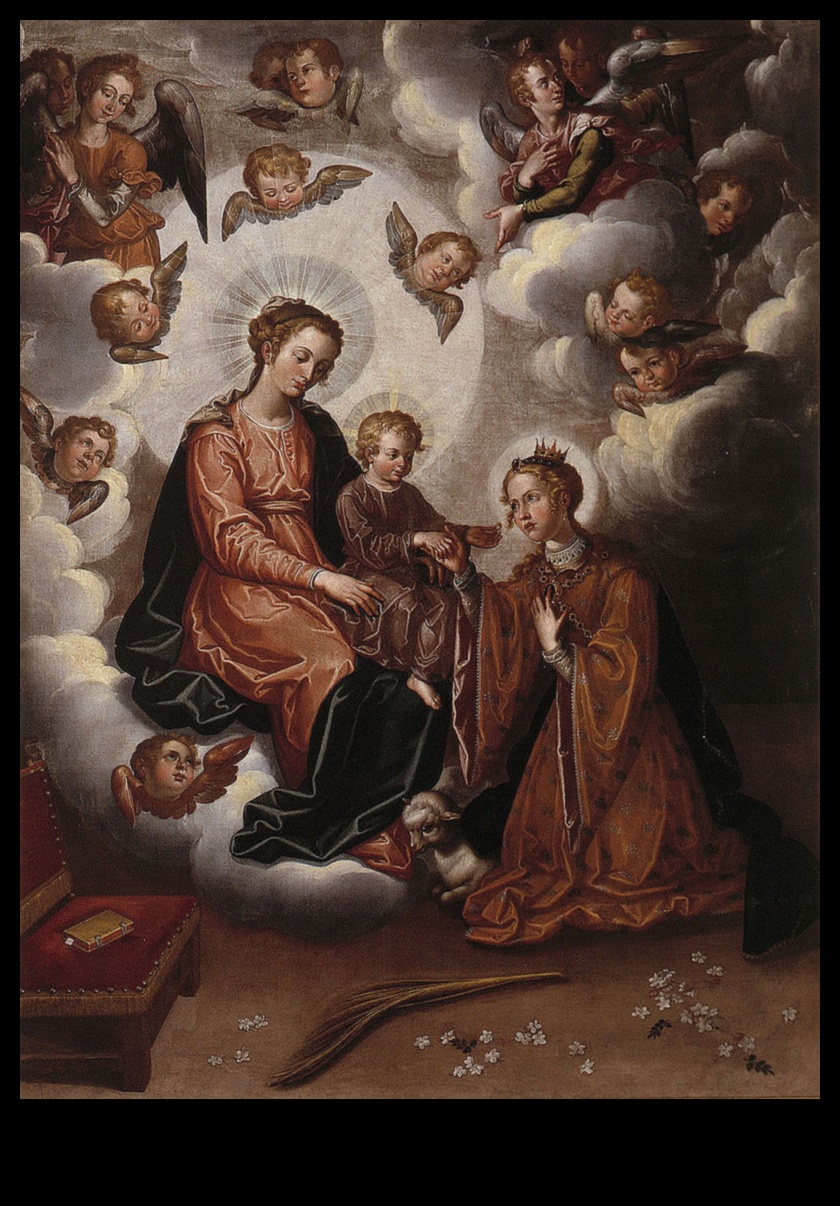 Realități renascentiste Viața de zi cu zi în pictura spaniolă din epoca de aur 3 Realități renascentiste: viața de zi cu zi în pictura spaniolă din epoca de aur