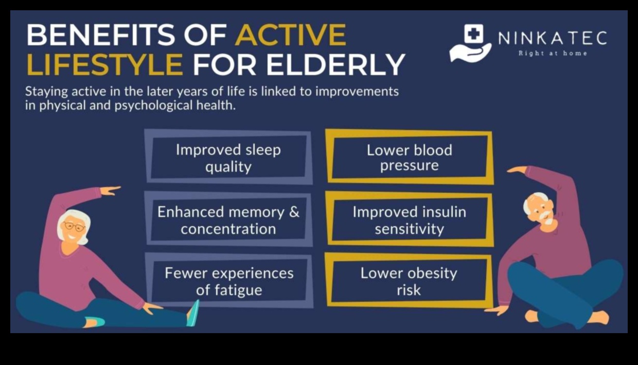 Sărbătoarea pentru îmbătrânirea sănătoasă Un ghid de nutriție geriatrică pentru seniori activi 2 Sărbătoare pentru îmbătrânirea sănătoasă: Nutriția geriatrică pentru seniori activi