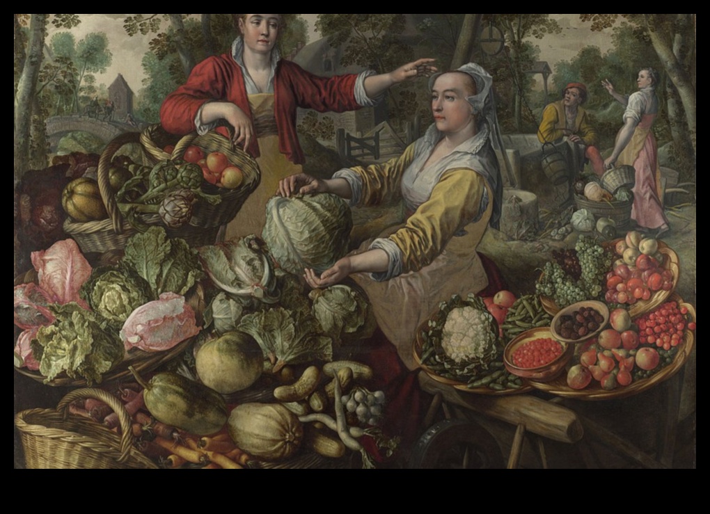 Veganismul și importanța alimentelor integrale