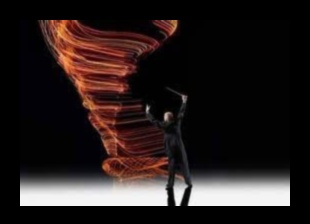 Baletul biochimic: dans nutrițional pentru o bunăstare optimă