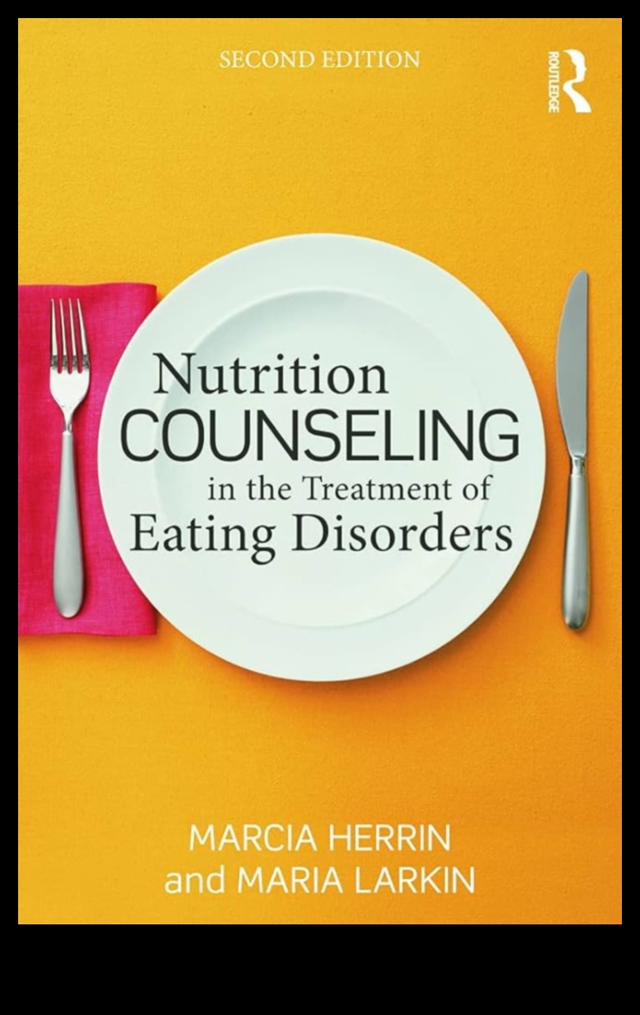 Arta de a mânca bine: strategii de consiliere nutrițională expertă