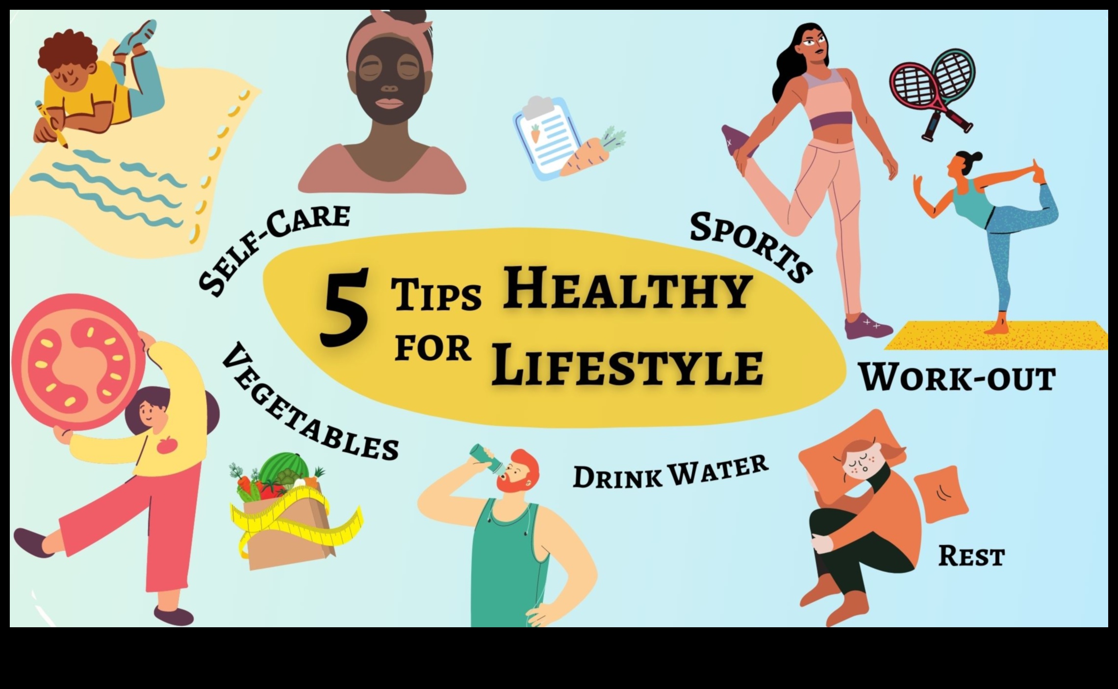 Arta de a mânca bine: strategii de consiliere nutrițională expertă