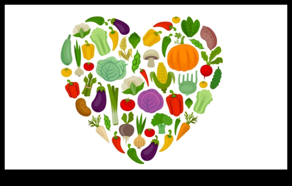 Arta de a mânca bine: strategii de consiliere nutrițională expertă