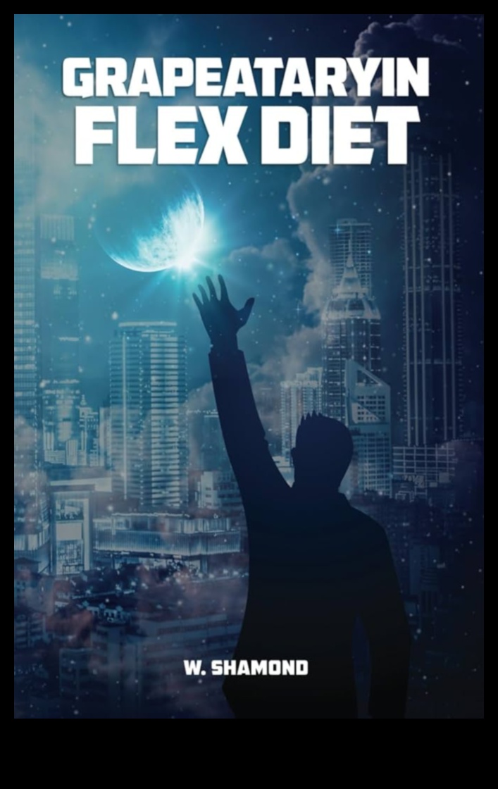 Abordarea flexitariană a veganismului: opțiuni de echilibrare