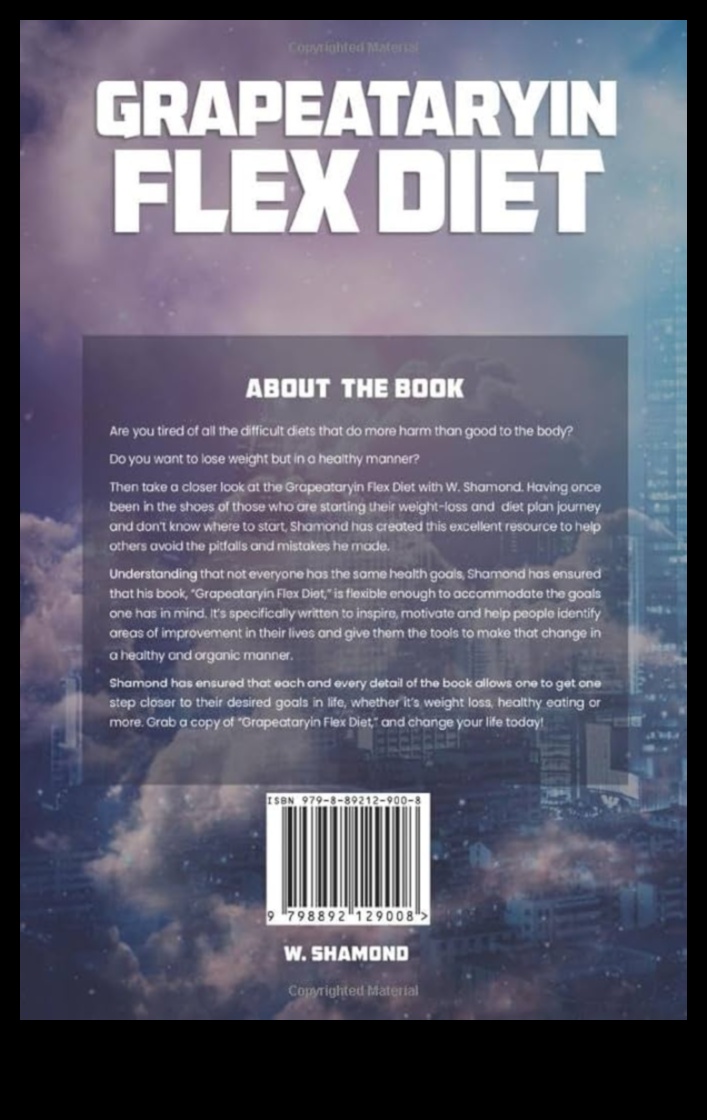 Abordarea flexitariană a veganismului: opțiuni de echilibrare