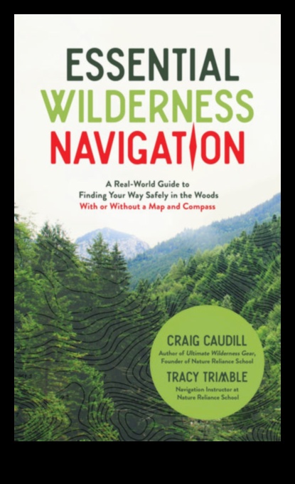 Facebook Adventures Un ghid pentru navigarea în sălbăticia campaniilor 2 Aventurile Facebook: Navigarea în sălbăticia campaniilor