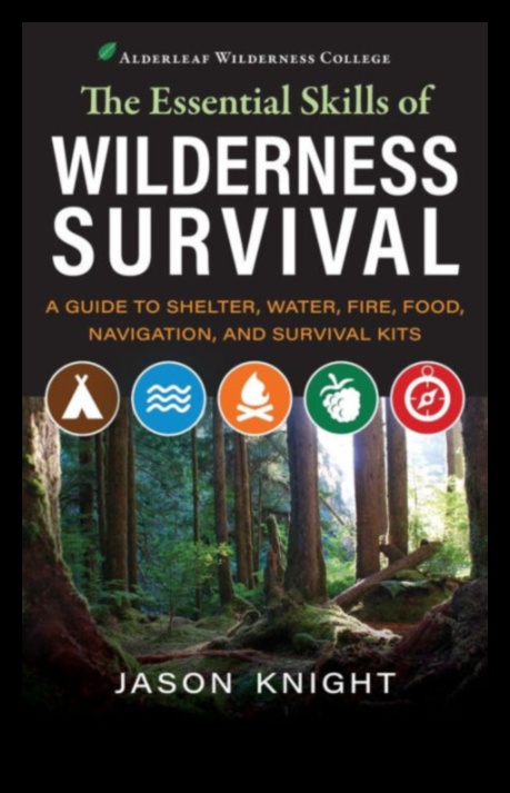 Facebook Adventures Un ghid pentru navigarea în sălbăticia campaniilor 3 Aventurile Facebook: Navigarea în sălbăticia campaniilor