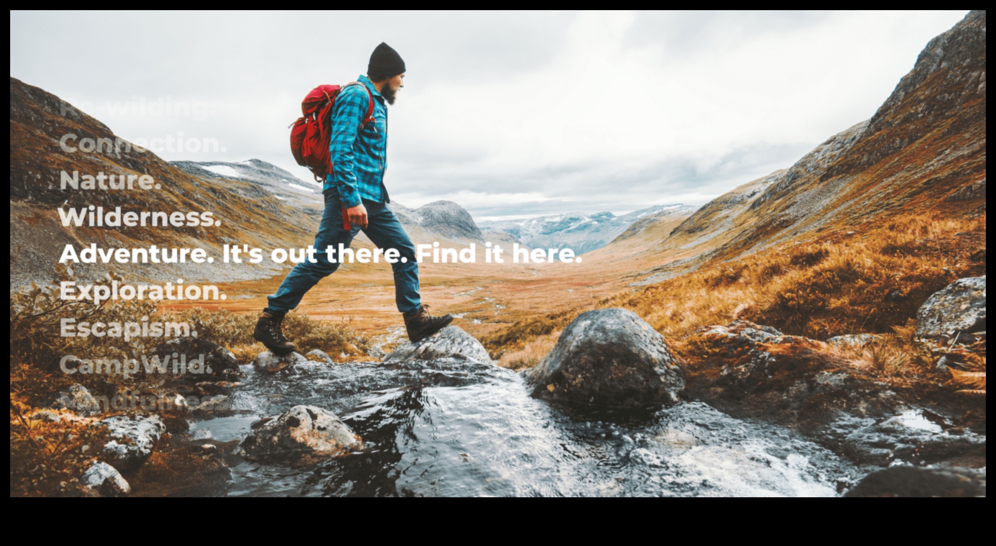 Facebook Adventures Un ghid pentru navigarea în sălbăticia campaniilor 4 Aventurile Facebook: Navigarea în sălbăticia campaniilor