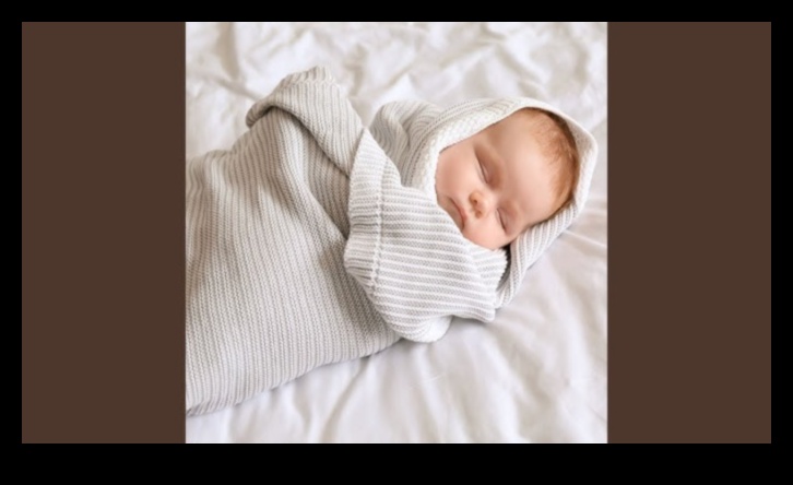 Amânați cântecele de leagăn simfonice pentru a vă ajuta copilul să doarmă profund 2 Snooze Symphony: Crearea de nopți melodice pentru copilul tău