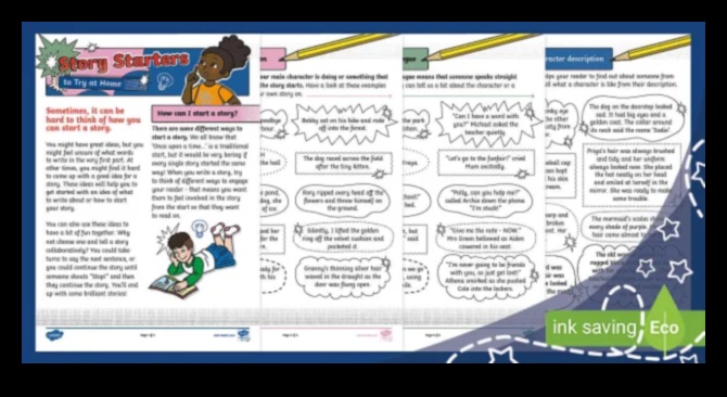 Începători senzaționali: creați aventuri culinare pentru bebeluși