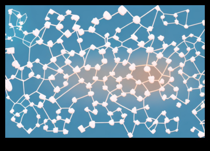 Puzzle-ul proteinelor Cum să deblochezi creșterea musculară cu o nutriție potrivită 2 Puzzle-ul proteinelor: deblocarea creșterii musculare în nutriția sportivă