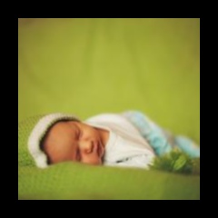 Cradle Serenades: Încântați-vă copilul cu muzică