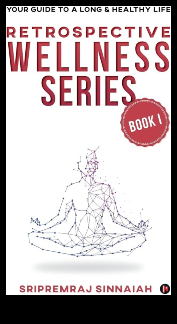 Sănătate bine condimentată: un ghid pentru îmbătrânirea sănătoasă