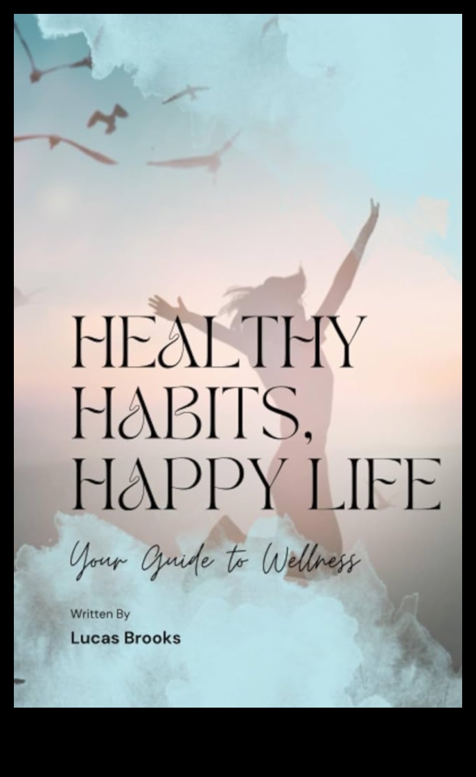 Sănătate bine condimentată: un ghid pentru îmbătrânirea sănătoasă