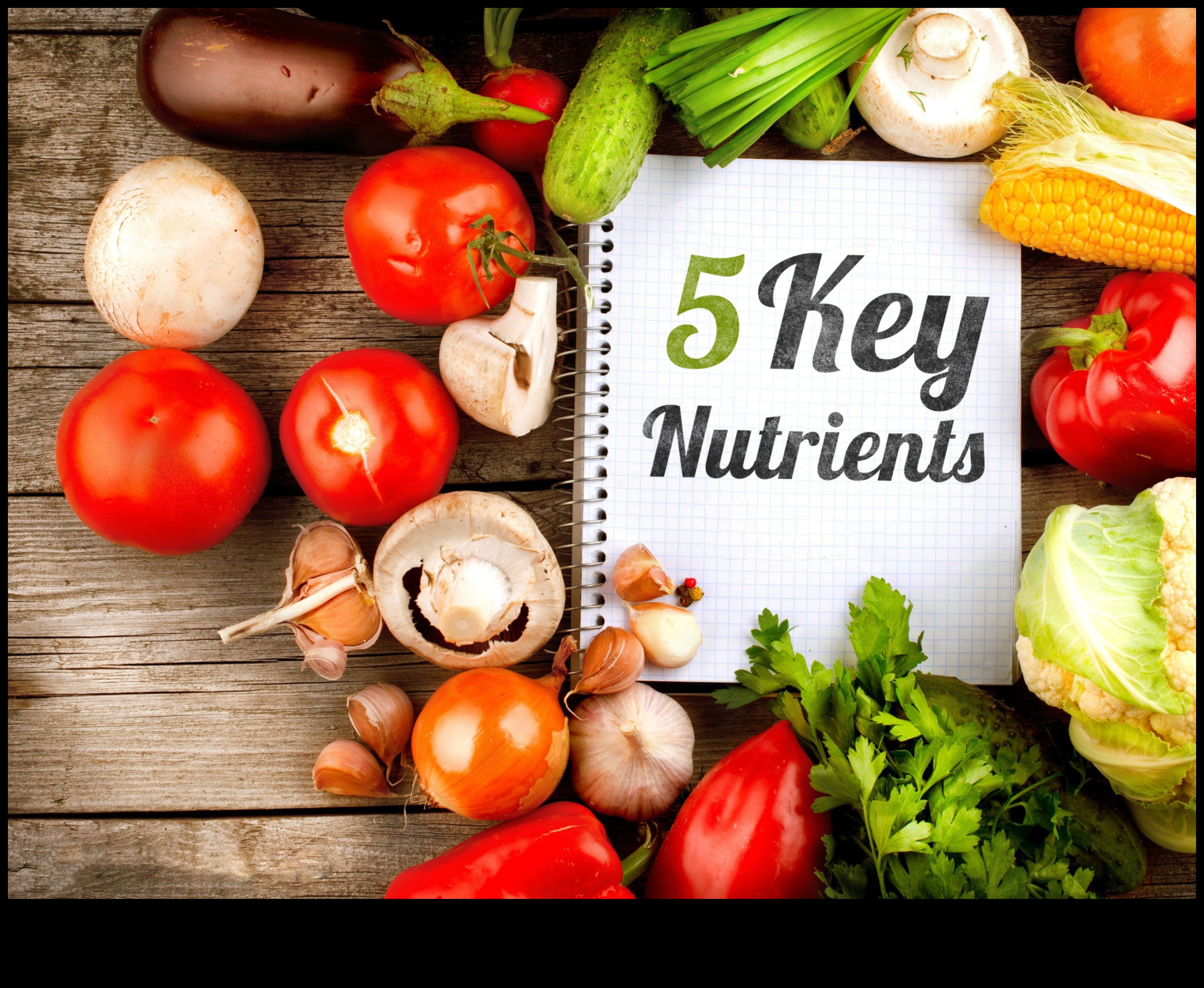 5 nutrienți esențiali pentru a vă aprinde stilul de viață activ 3 Nutrienți esențiali pentru o viață activă: Aprindeți-vă stilul de viață