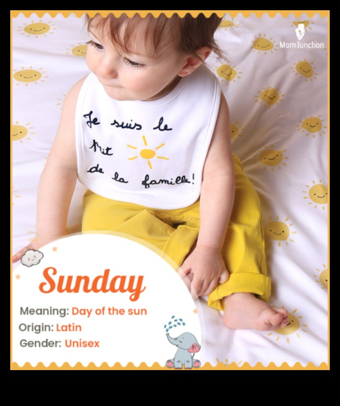 Voci de catifea Nume netede și senine pentru bebeluși pentru micuțul tău 4 Voci de catifea: nume de bebeluși netede și senine