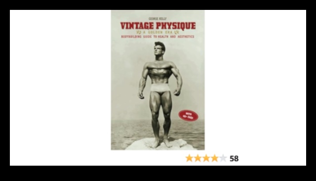 Planul nutrițional Un ghid pentru construirea sănătății în anii de aur 4 Planul nutrițional: construirea sănătății în anii de aur
