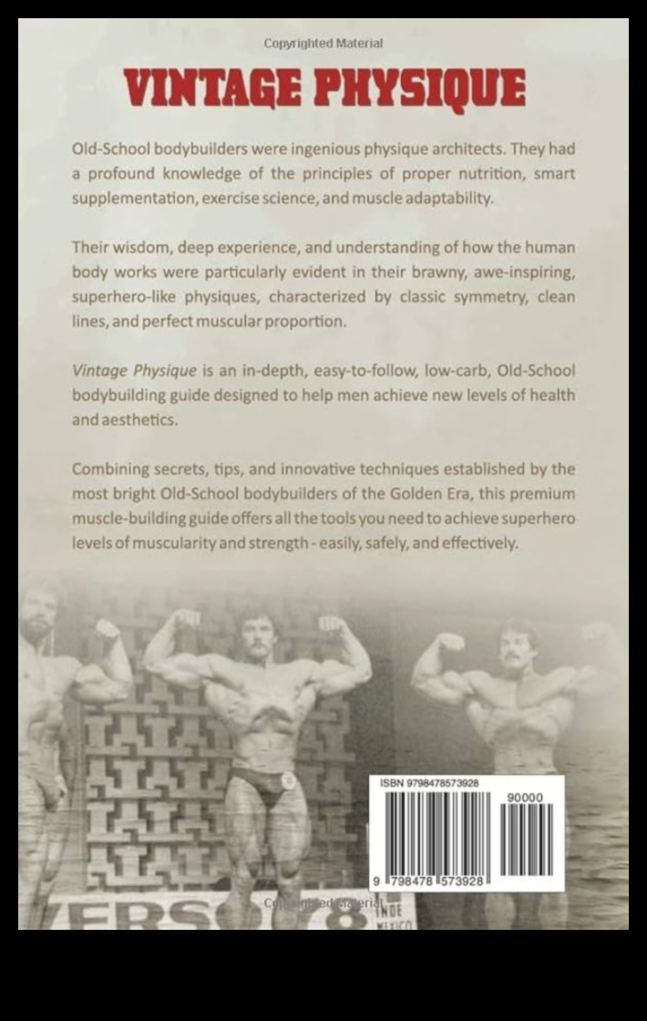 Planul nutrițional Un ghid pentru construirea sănătății în anii de aur 2 Planul nutrițional: construirea sănătății în anii de aur