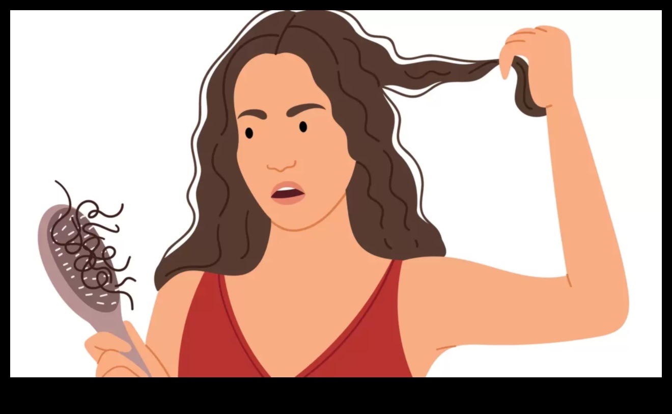 Ai stresat dieta ta ar putea fi de vină 2 Impactul stresului asupra nevoii organismului de o dietă echilibrată