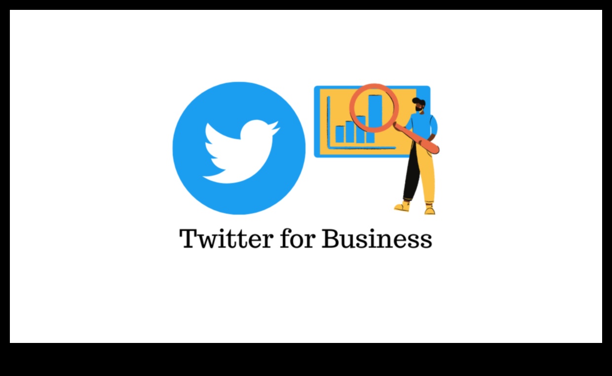 Dincolo de 280: Strategii pentru o prezență eficientă pe Twitter