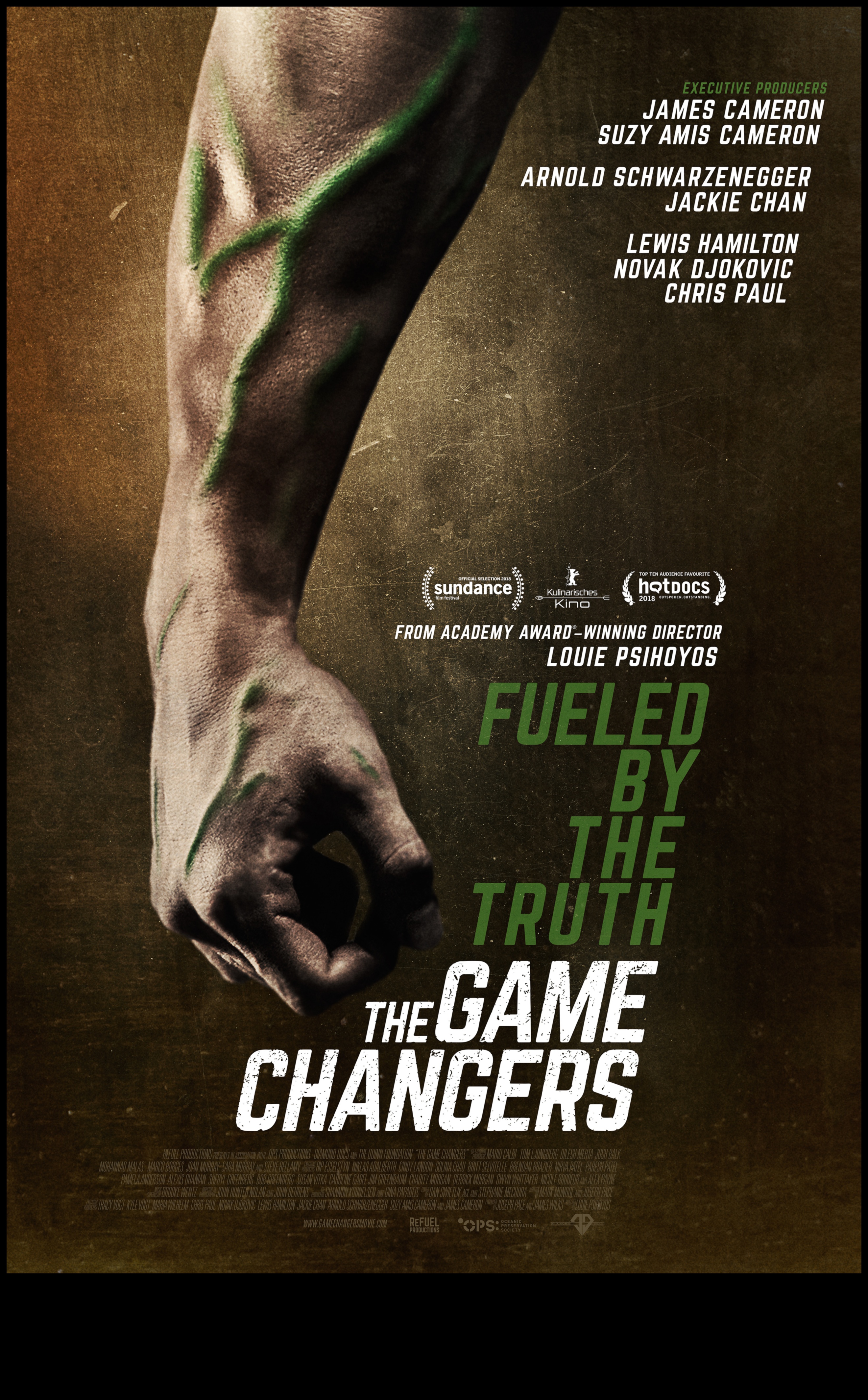 Dieta care schimbă jocul Cum o dietă pe bază de plante poate revoluționa performanța atletică 2 Dieta care schimbă jocurile: revoluționarea performanței cu nutriția sportivă