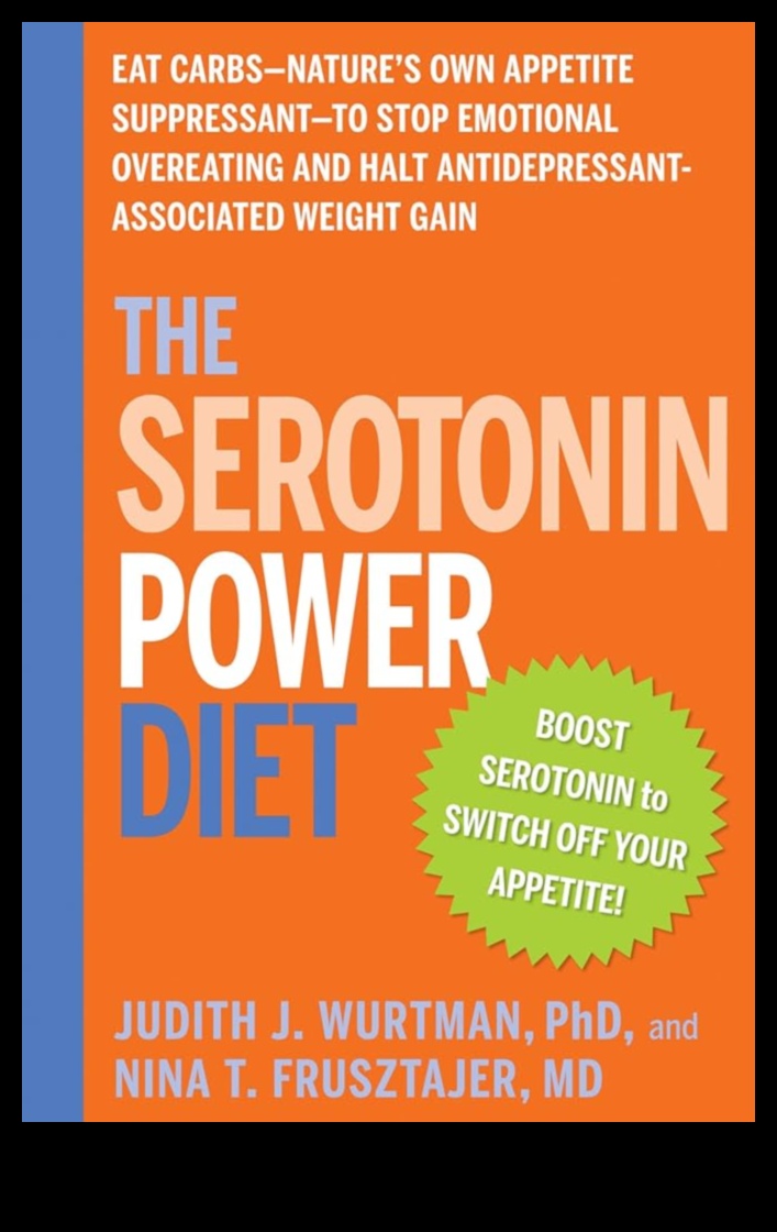 Dietele cu conținut scăzut de carbohidrați O soluție pentru alimentația emoțională 2 Diete cu conținut scăzut de carbohidrați și alimentație emoțională: strategii pentru control