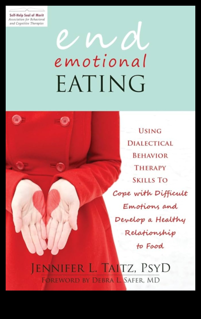 Dietele cu conținut scăzut de carbohidrați O soluție pentru alimentația emoțională 3 Diete cu conținut scăzut de carbohidrați și alimentație emoțională: strategii pentru control