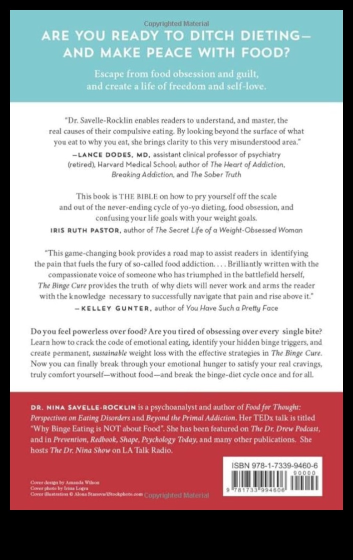 Dietele cu conținut scăzut de carbohidrați O soluție pentru alimentația emoțională 4 Diete cu conținut scăzut de carbohidrați și alimentație emoțională: strategii pentru control