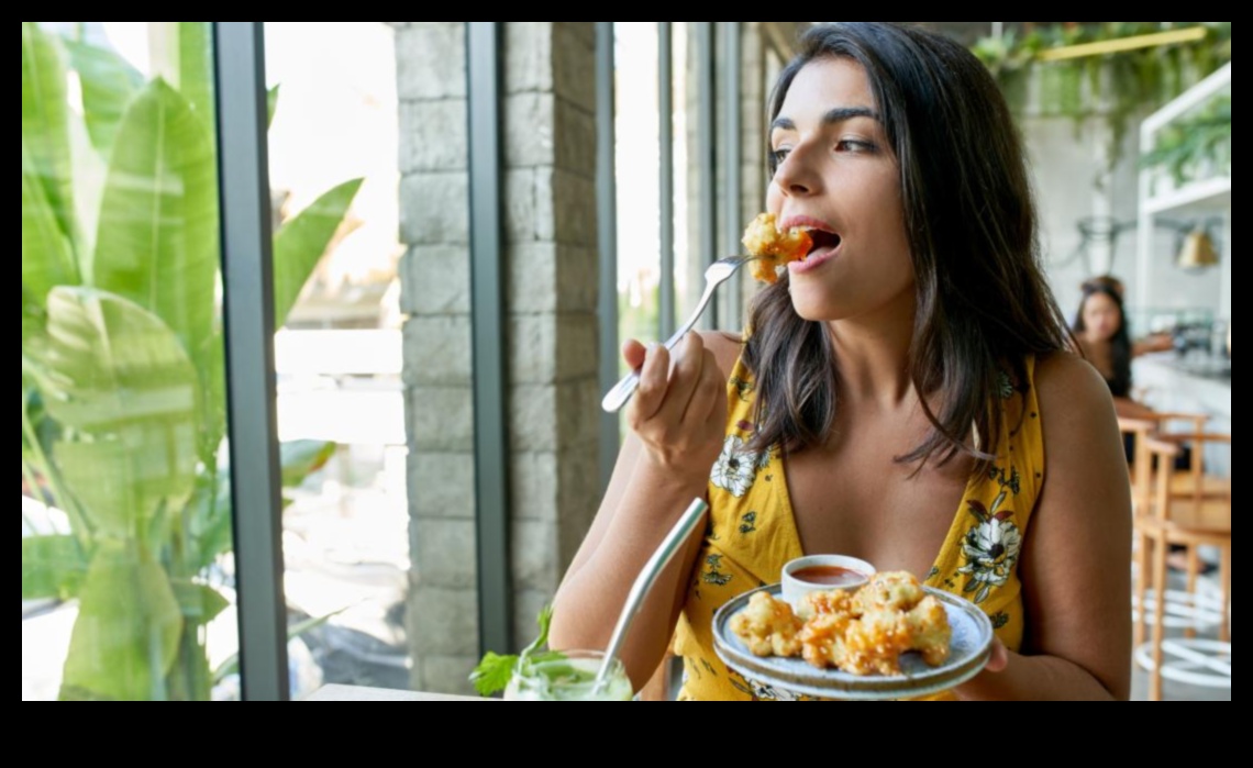 Dietele cu conținut scăzut de carbohidrați O soluție pentru alimentația emoțională 5 Diete cu conținut scăzut de carbohidrați și alimentație emoțională: strategii pentru control