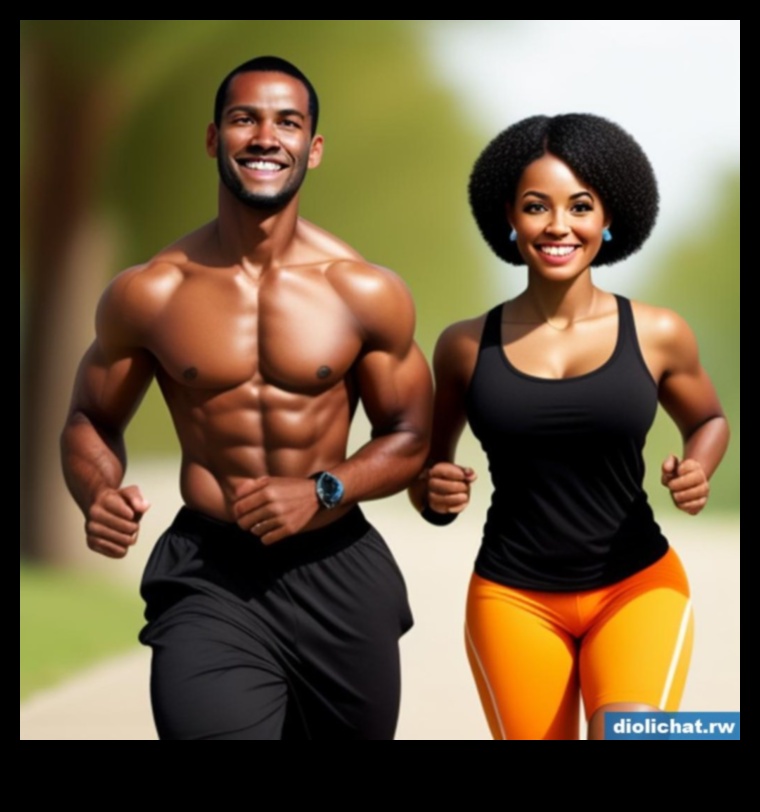 Nutriție echilibrată, viață echilibrată: esența nutrienților