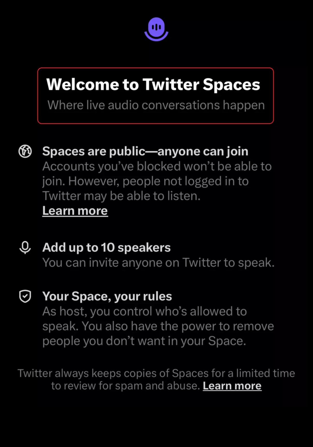 Conversii Tweet Cum să construiți relații în 280 de caractere (sau mai puțin) 3 Conversii Tweet: construiți relații în 280 de caractere