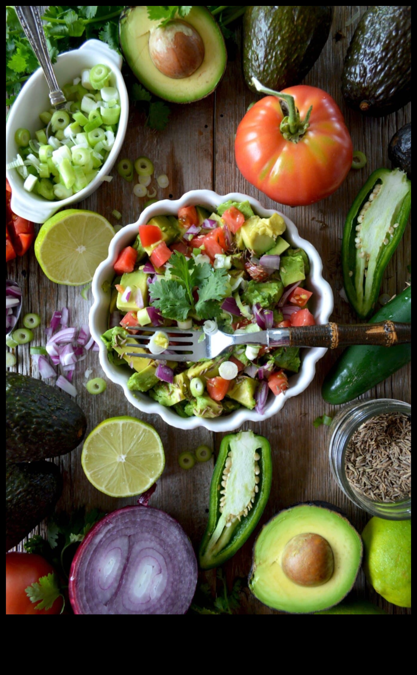 Keto și agricultura durabilă: o abordare ecologică