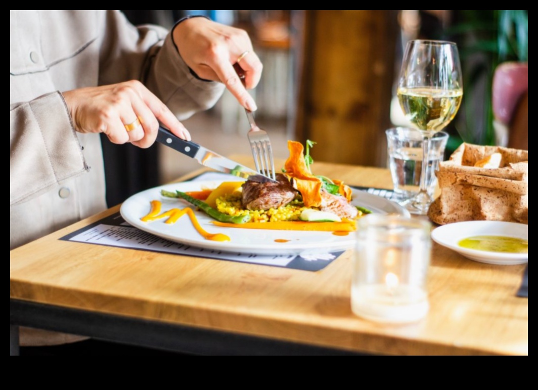 Hrănirea Anilor de Aur Un ghid pentru stăpânirea nutriției geriatrice 5 Hrănirea Anilor de Aur: Măiestria Nutriției Geriatrice