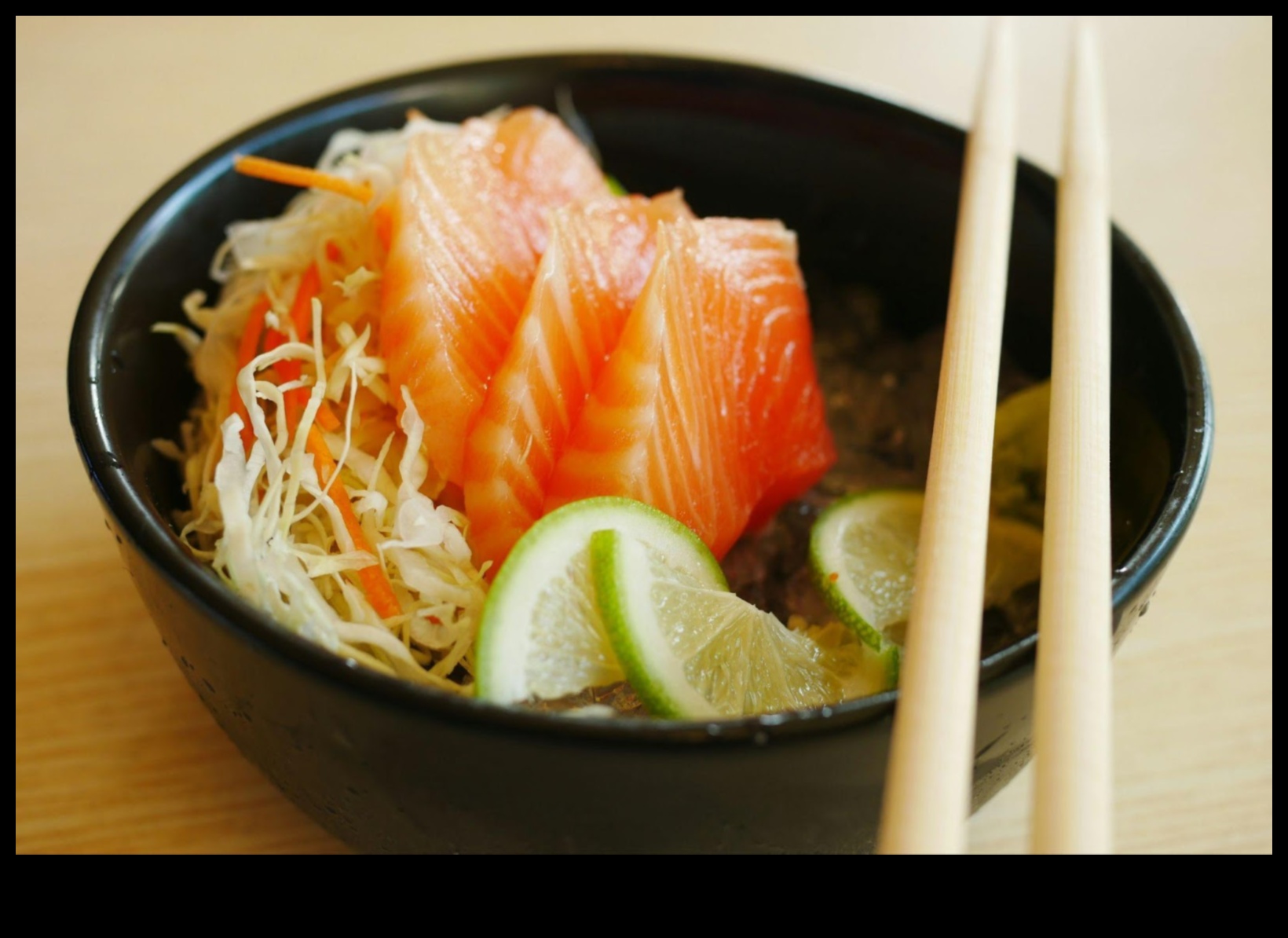 Hrănirea Anilor de Aur Un ghid pentru stăpânirea nutriției geriatrice 4 Hrănirea Anilor de Aur: Măiestria Nutriției Geriatrice