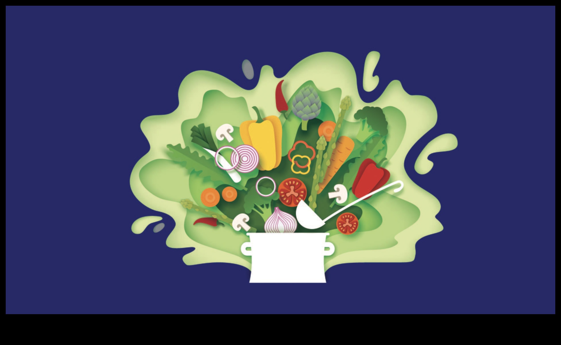 Înțelepciunea nutrițională pentru seniori Un ghid pentru îmbătrânirea sănătoasă 3 Înțelepciunea nutrițională pentru bătrâni: Nutriție geriatrică pentru îmbătrânire vibrantă