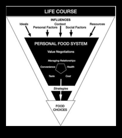Valoarea nutrițională decodificată O călătorie către alegeri informate alimentare 4 Valoarea nutrițională decodificată: o călătorie către alegeri informate alimentare