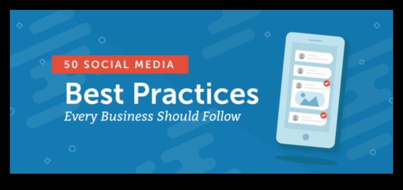 15 Cele mai bune practici pentru un management eficient al rețelelor sociale în afaceri 2 15 Cele mai bune practici pentru un management eficient al rețelelor sociale în afaceri