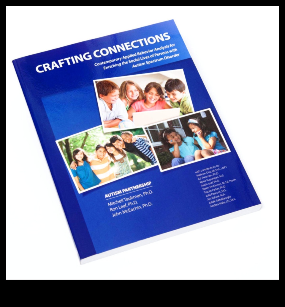 Crearea conexiunilor: intersecția tradiției și inovației