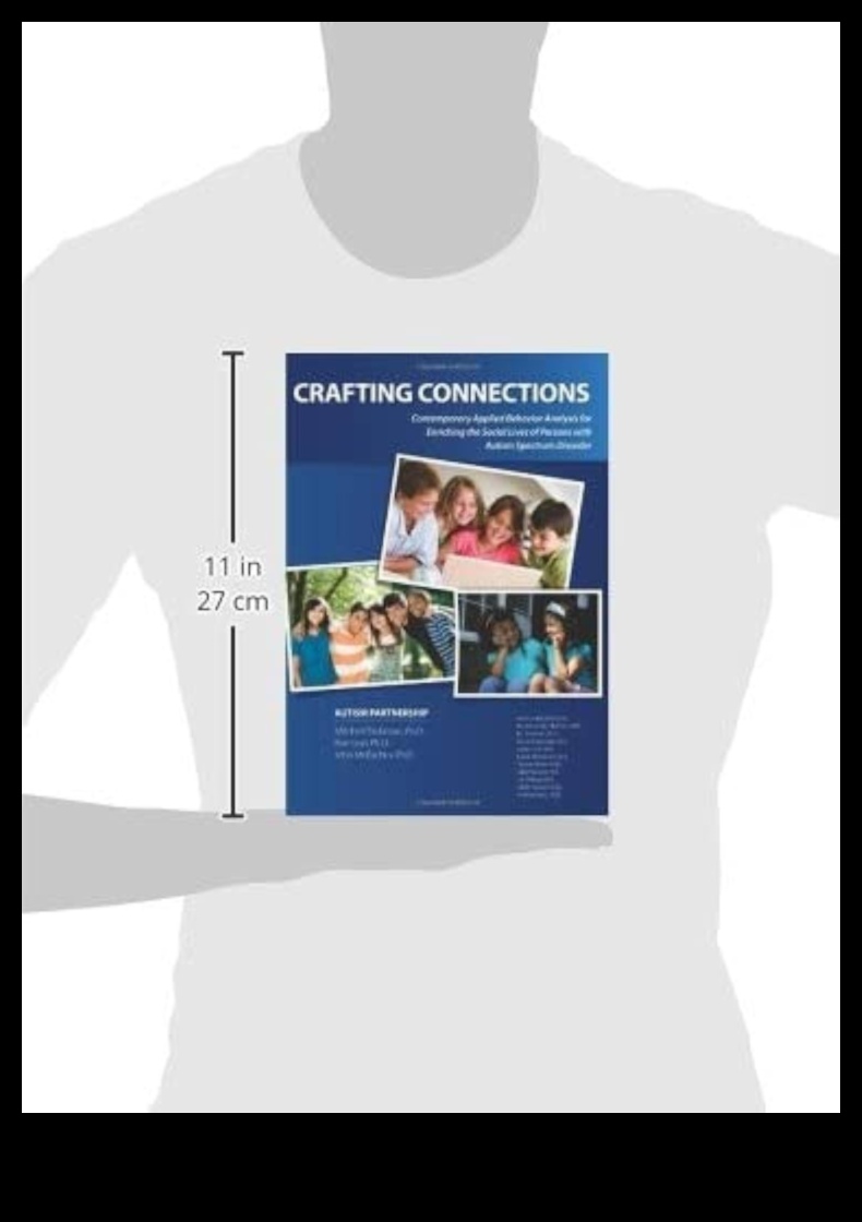 Crearea conexiunilor: intersecția tradiției și inovației