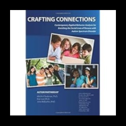 Crearea conexiunilor: intersecția tradiției și inovației