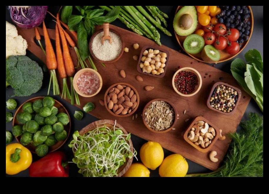 Cradle to Classroom Cuisine O călătorie nutritivă pentru copii 5 Cradle to Classroom Cuisine: O explorare a nutriției pediatrice