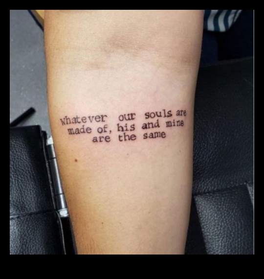 Tatuaje cu flăcări gemene care simbolizează dragostea eternă 2 Flăcări gemene: tatuaje de cuplu care aprind legături pasionale