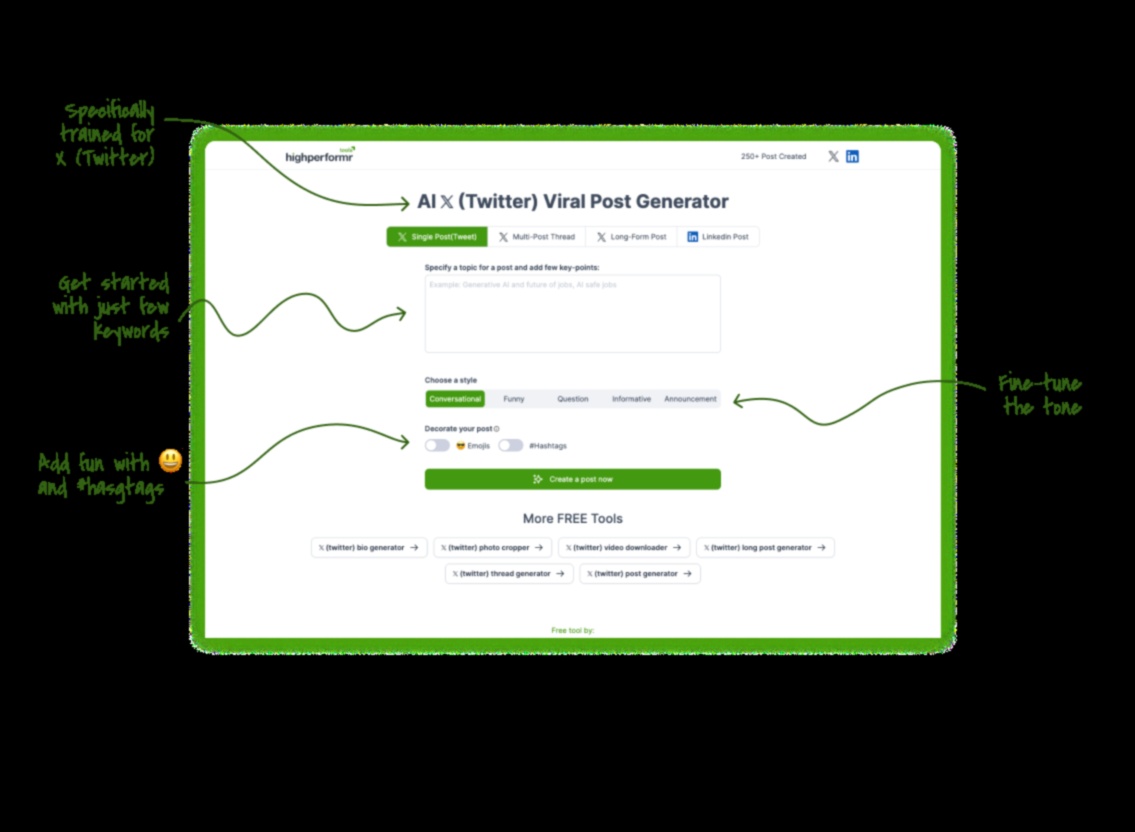 Navigarea căilor de tweet: un ghid pentru stăpânirea Twitter