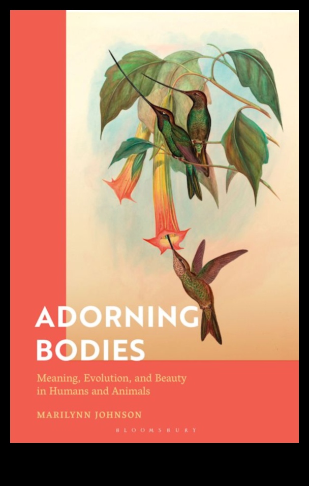 Întruchiparea frumuseții Arta împodobirii corpului în diferite culturi 4 Întruchiparea frumuseții: Sărbătorirea artei podoaba corporală