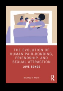 Fuziunea prieteniei: Îmbinarea legăturilor în universul rețelelor sociale