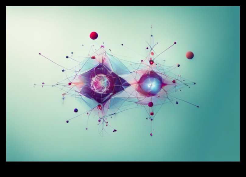 Fuziune artistică: unde creativitatea întâlnește pânza umană